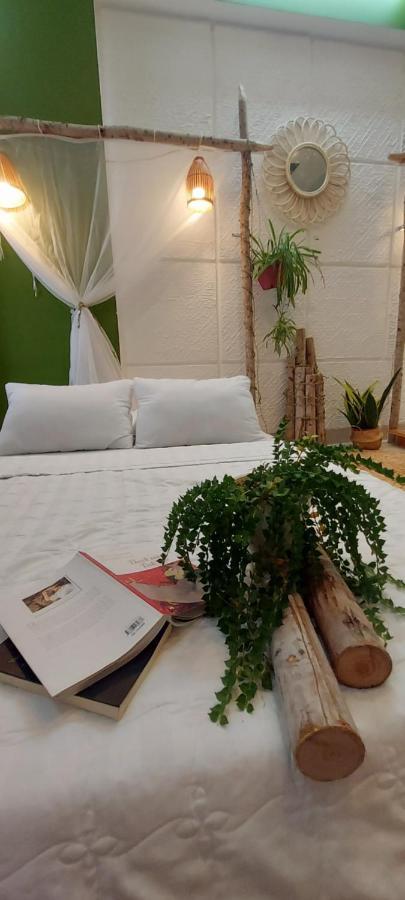 Pink Host Hotel Vung Tau Cameră foto